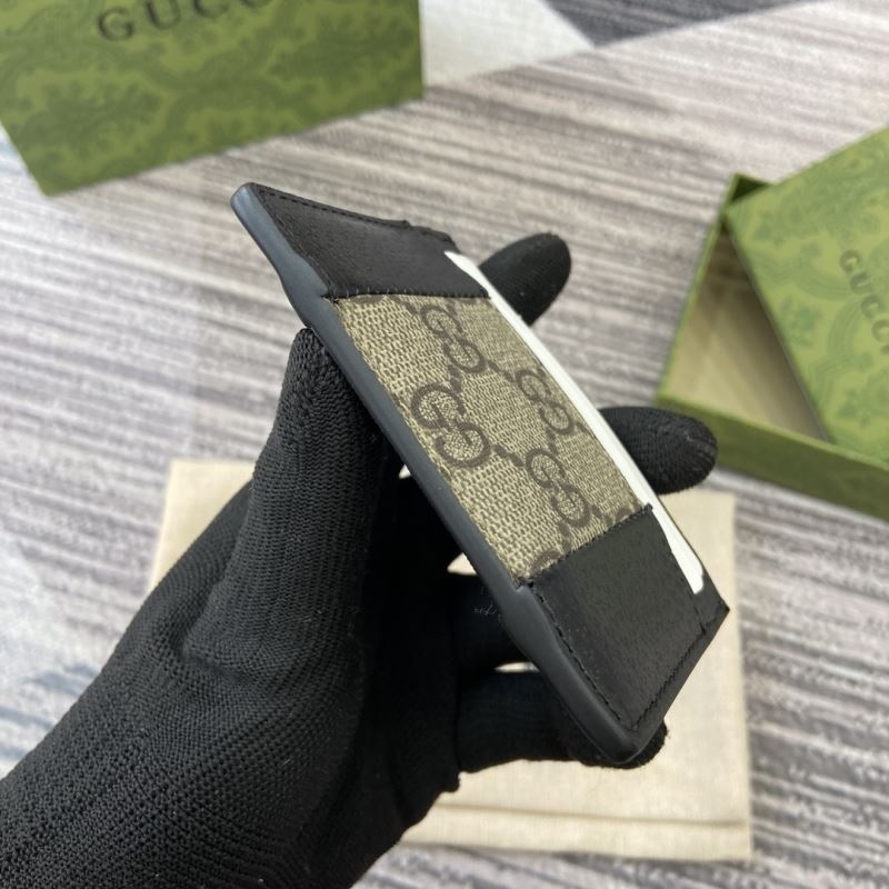 Gvc*1 wallets